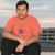 aniruddhagore