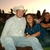 andy092007