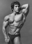 marco_magliozzi
