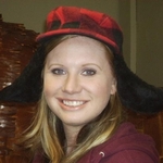 gaylebrannan