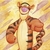 Tiggerific