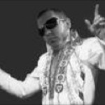 hoskat
