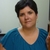 lindaswelker