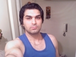 Large_thumb