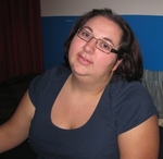 Jennifer_taylor