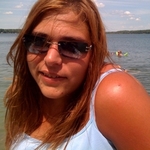 Large_thumb