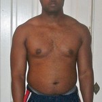 Large_thumb