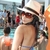 misssusy