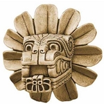 Quetzalcoatl