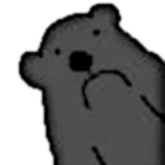 beefpiebear