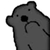 beefpiebear