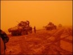 jboehmer