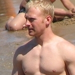 Large_thumb