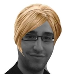 hornetking