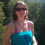 shannonhall02