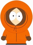 jmccoy