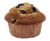 1MuffinTop