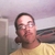 Edgardo86