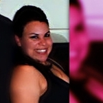 cmgarza03