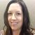 brianne57