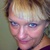 blue_eyes_rc