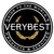 verybest