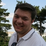 paulososka