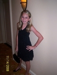 kaylamrose