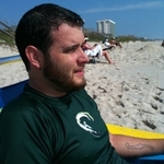 daveherring