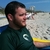 daveherring