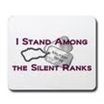 SNK