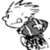 andy_lsg