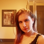 lilacwine