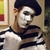 Rosien_HoH