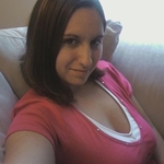 stephanie24