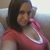 stephanie24