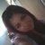 lilsweetbabyface