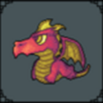 lolindrath