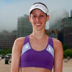 runnergirl33