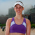 runnergirl33