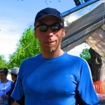 roycarl