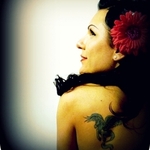 MissValentain
