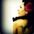 MissValentain