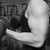 anabolicsteroids
