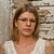 JillieHobbs