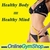 OnlineGymShop