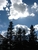 tetons22