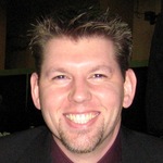 jefflarison