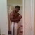 leon715