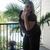 stephrod83